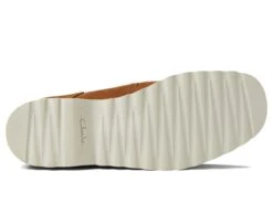 Clarks Durleigh Edge 4 Clarks Durleigh Edge -Shoe Specialty Store 61tNHB7dlIL