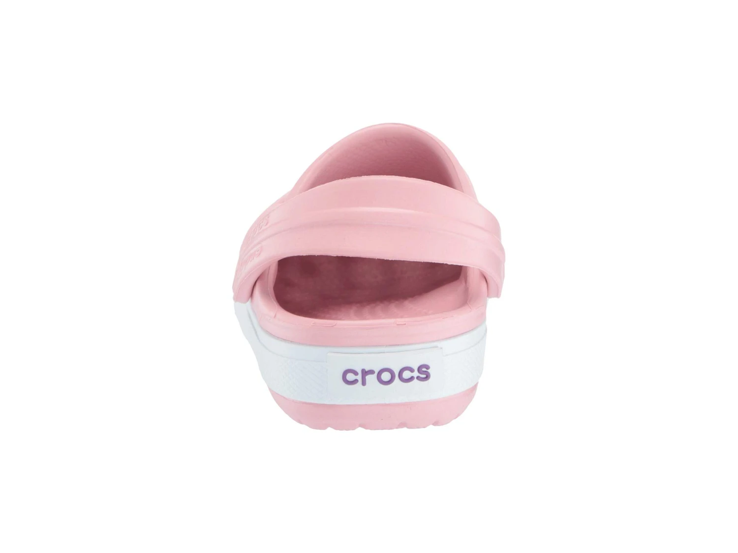 Crocs Kids Crocband II Clog (Toddler/Little Kid) Crocs Kids Crocband II Clog (Toddler/Little Kid) -Shoe Specialty Store 61tNzqCohkL