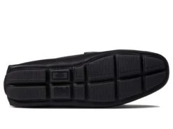 Steve Madden Lydell -Shoe Specialty Store 61tTDWqHNWL