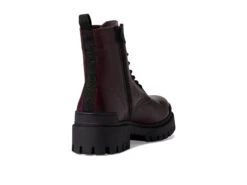 Miz Mooz Heart -Shoe Specialty Store 61tVGtRYQJL