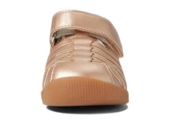 Livie & Luca Verano (Infant/Toddler) -Shoe Specialty Store 61tX4DY9JL