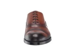 Bruno Magli Butler -Shoe Specialty Store 61tcRIksAcL