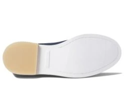 Calvin Klein Aggussie -Shoe Specialty Store 61tf4K7z7HL