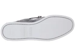 Sperry A/O Vida 4 Sperry A/O Vida -Shoe Specialty Store 61tgThpZo6L