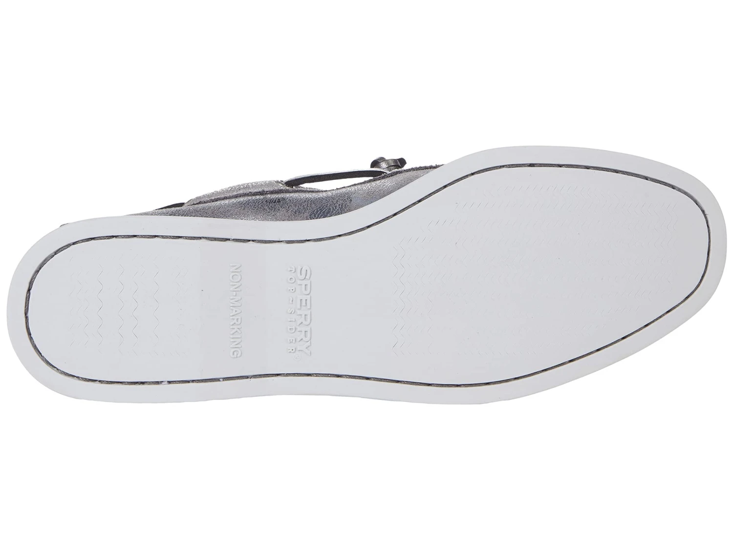 Sperry A/O Vida Sperry A/O Vida -Shoe Specialty Store 61tgThpZo6L