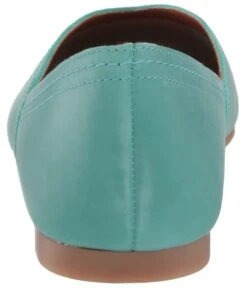 Lucky Brand Alba -Shoe Specialty Store 61thRqvoEhL