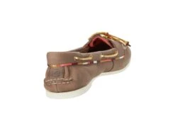 Sperry Audrey Satin Piping 6 Sperry Audrey Satin Piping -Shoe Specialty Store 61tj3JDtwL