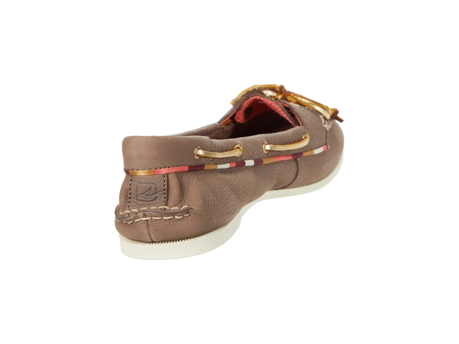 Sperry Audrey Satin Piping Sperry Audrey Satin Piping -Shoe Specialty Store 61tj3JDtwL