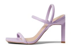 Massimo Matteo Ciera Heeled Sandal 5 Massimo Matteo Ciera Heeled Sandal -Shoe Specialty Store 61tnprZCRcL