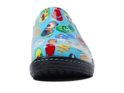 Klogs Footwear Moxy 7 Klogs Footwear Moxy -Shoe Specialty Store 61toOKTqo9L