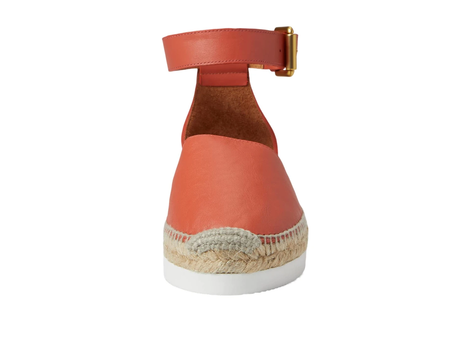 See by Chloe Glyn Espadrille Sandal See By Chloé See By Chloe Glyn Espadrille Sandal -Shoe Specialty Store 61tqOSq v8L