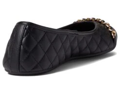 UNIONBAY Diana -Shoe Specialty Store 61tqatPcMcL