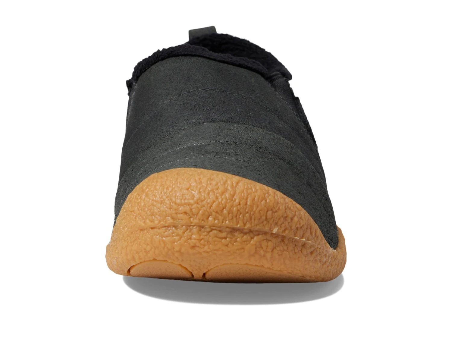 KEEN Howser Harvest Slip-On KEEN Howser Harvest Slip-On -Shoe Specialty Store 61twpGVD7BL