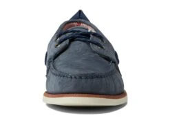 Sperry Sperry X Herschel Authentic Original 2-Eye -Shoe Specialty Store 61twt4EtC3L