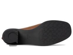 COACH Gabi Leather Bootie 4 COACH Gabi Leather Bootie -Shoe Specialty Store 61u8qa15DIL