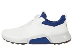 ECCO Golf BIOM H4 BOA GORE-TEX® 5 ECCO Golf BIOM H4 BOA GORE-TEX® -Shoe Specialty Store 61uNRXLlq5L