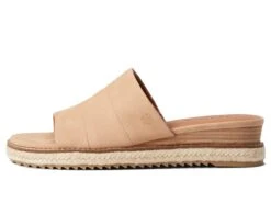 Lucky Brand Naveen -Shoe Specialty Store 61uPeSVggL