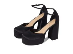 Jewel Badgley Mischka Giada