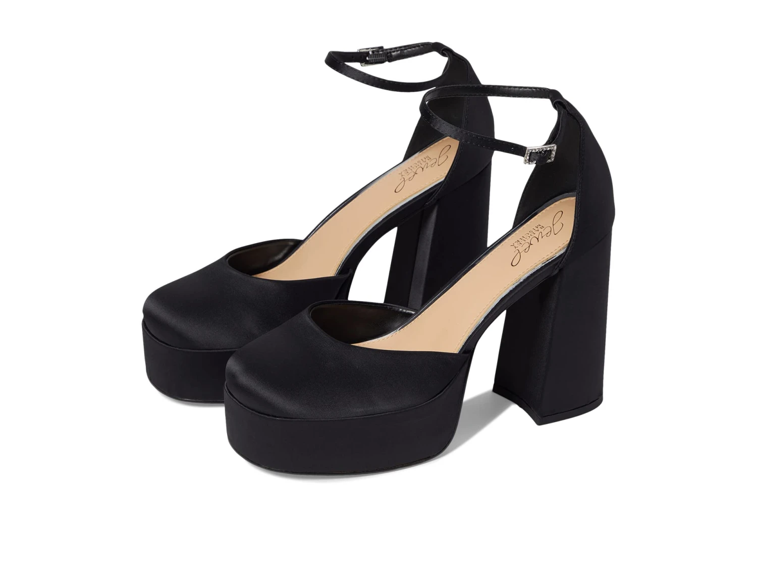 Jewel Badgley Mischka Giada Jewel Badgley Mischka Giada -Shoe Specialty Store 61uRFmZgrL