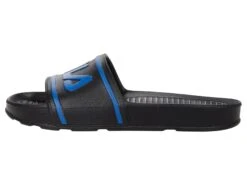 Fila Sleek Slide ST -Shoe Specialty Store 61uSpPzk5NL