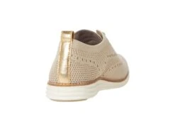 Cole Haan Originalgrand Stitchlite Wing Tip Oxford -Shoe Specialty Store 61uUgKX fvS