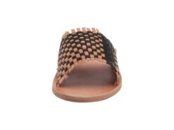 L*Space Breaking Waves Sandal -Shoe Specialty Store 61uaKiRSnRL