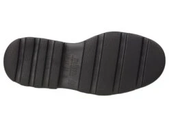 Melissa Shoes Shifter -Shoe Specialty Store 61ucsa4xSDL