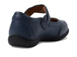 Nina Kids Marla (Toddler/Little Kid/Big Kid) -Shoe Specialty Store 61uioEHqCoL