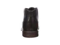 Josef Seibel Earl 04 -Shoe Specialty Store 61uprpanmQL