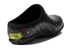 Western Chief Garden Clog -Shoe Specialty Store 61uuURPefEL