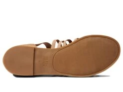 Eileen Fisher Rato -Shoe Specialty Store 61v4W8HNXEL