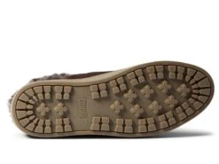 Cougar Dubliner Waterproof -Shoe Specialty Store 61v5BS5x1L