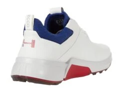 ECCO Golf BIOM H4 BOA GORE-TEX® 6 ECCO Golf BIOM H4 BOA GORE-TEX® -Shoe Specialty Store 61vBFdOpPcL