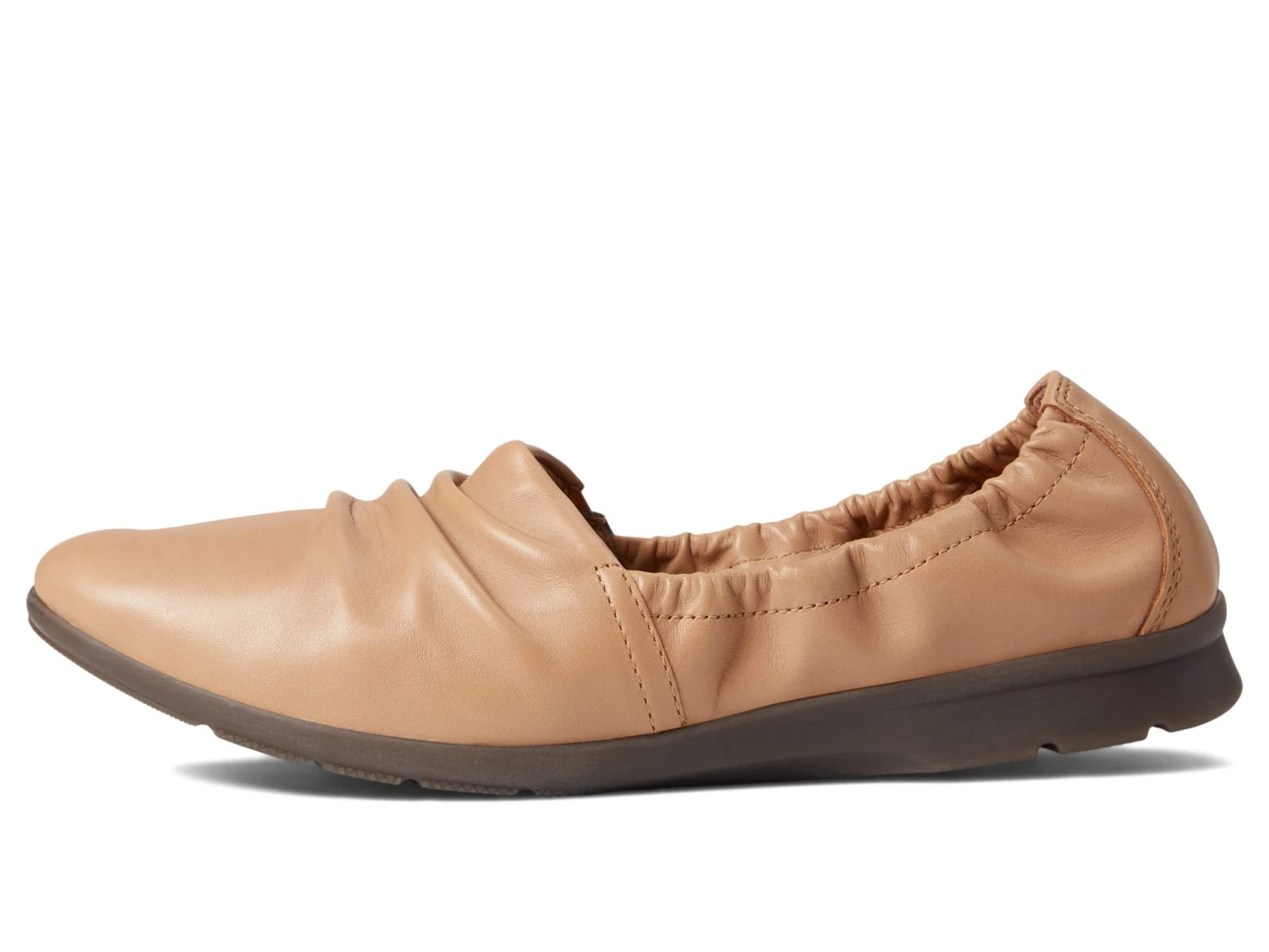 Clarks Jenette Ruby Clarks Jenette Ruby -Shoe Specialty Store 61vBcP0n4L