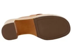Lucky Brand Aleah -Shoe Specialty Store 61vCf0w10CL