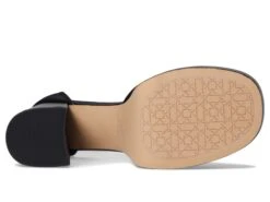 Jewel Badgley Mischka Giada 4 Jewel Badgley Mischka Giada -Shoe Specialty Store 61vFxzcWLCL