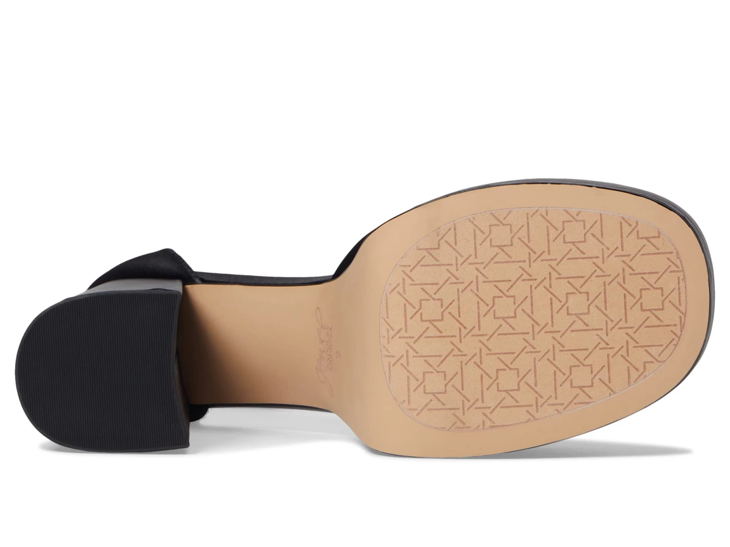 Jewel Badgley Mischka Giada Jewel Badgley Mischka Giada -Shoe Specialty Store