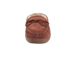 Old Friend Loafer Moccasin -Shoe Specialty Store 61vHQdAO54L