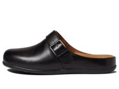 Strive Malmo -Shoe Specialty Store 61vQT47BPKL