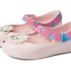 Mini Melissa Ultragirl Alpaca Me BB (Toddler/Little Kid) -Shoe Specialty Store 61vSH7kv8yL