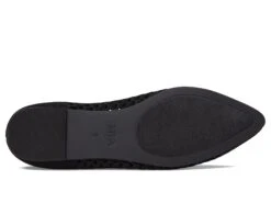 MIA Lovi 4 MIA Lovi -Shoe Specialty Store 61vUBrY1AnL