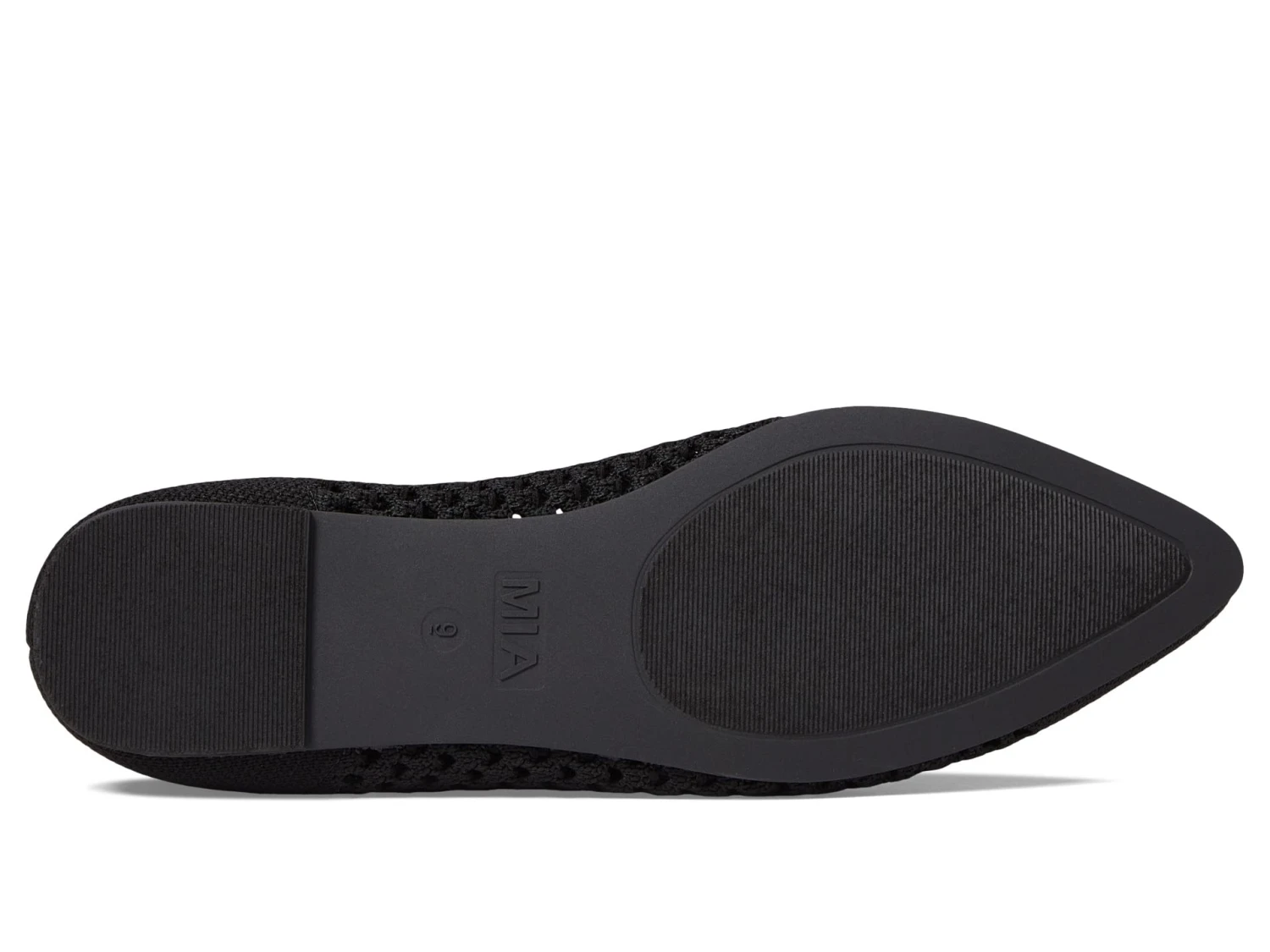 MIA Lovi MIA Lovi -Shoe Specialty Store 61vUBrY1AnL