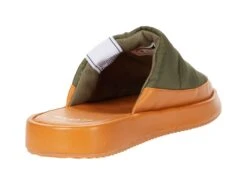 GREATS Men's Foster Slipper -Shoe Specialty Store 61va0DgkX8L