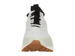 YORK Athletics Mfg. The Via All-Terrain 7 YORK Athletics Mfg. The Via All-Terrain -Shoe Specialty Store 61vbTmxj7L