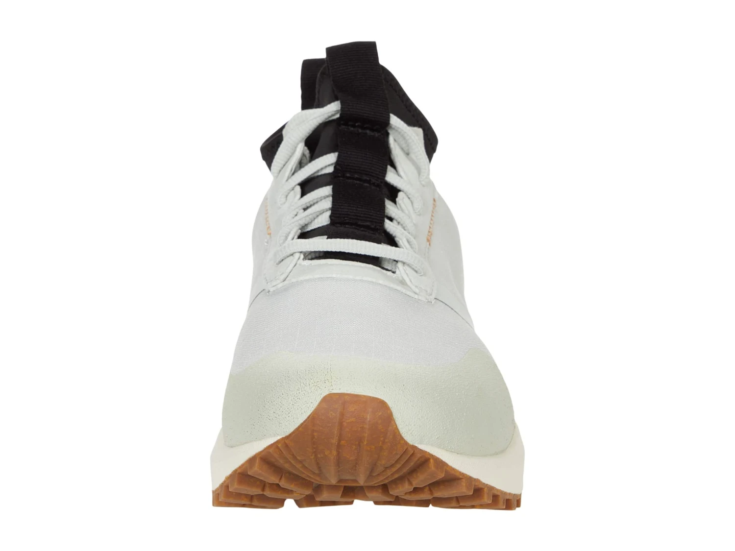 YORK Athletics Mfg. The Via All-Terrain YORK Athletics Mfg. The Via All-Terrain -Shoe Specialty Store