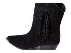 Schutz Alexxa -Shoe Specialty Store 61vbkCZlexL