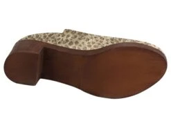 Californians Jordyn 3 Californians Jordyn -Shoe Specialty Store 61vd5s6gfSL