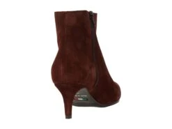 Cordani Garvie -Shoe Specialty Store 61vnleuAVuL