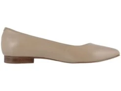 Walking Cradles Reece -Shoe Specialty Store 61vpukSFpjL