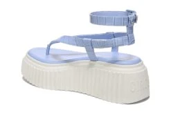 Circus NY Elana -Shoe Specialty Store 61vsHyzmuwL